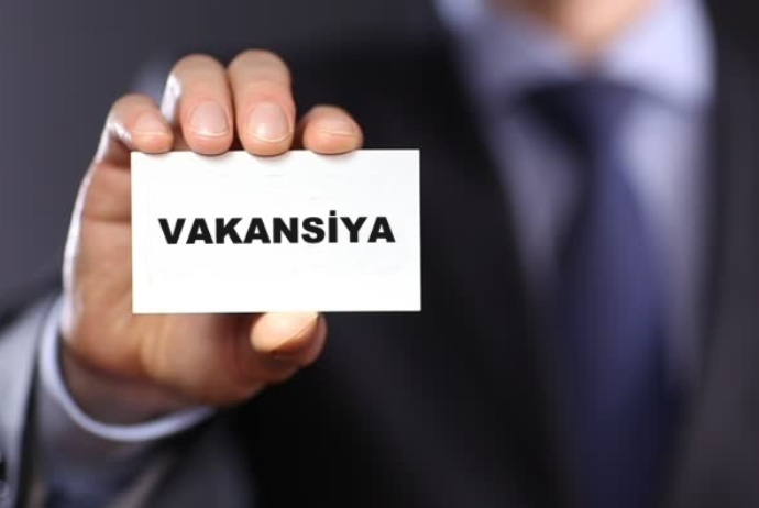 "RNKinsurance Services" işçi axtarır - MAAŞ 1000-1500 MANAT - VAKANSİYA | FED.az