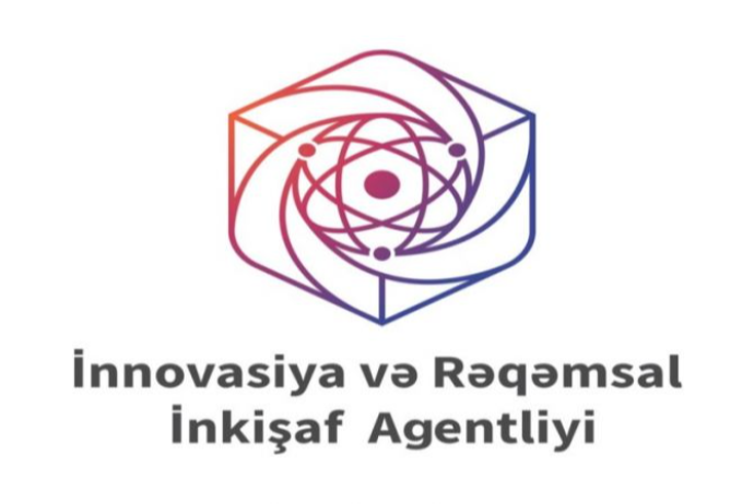 İnnovasiya və Rəqəmsal İnkişaf Agentliyi - 7 ŞİRKƏTƏ REZİDENTLİK VERİB | FED.az