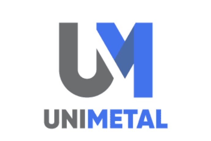 Borc öhdəliyinə görə “Unimetal” daha bir şirkəti - MƏHKƏMƏYƏ VERDİ | FED.az