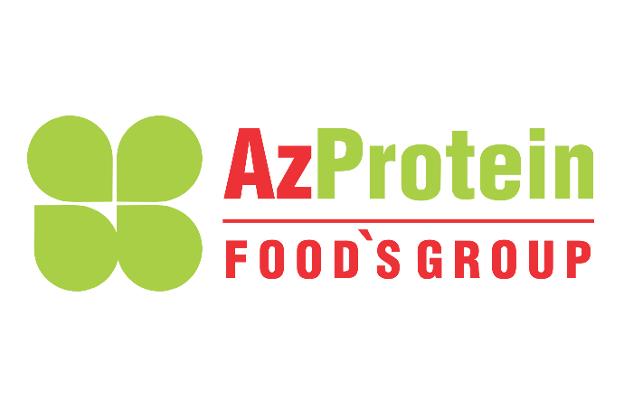 "Azprotein Foods Group" işçi axtarır - MAAŞ 900-1200 MANAT - VAKANSİYA | FED.az