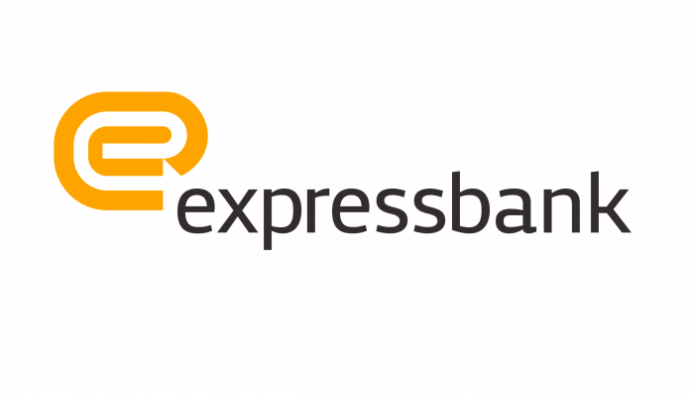 "Express Bank" işçi axtarır - VAKANSİYA | FED.az