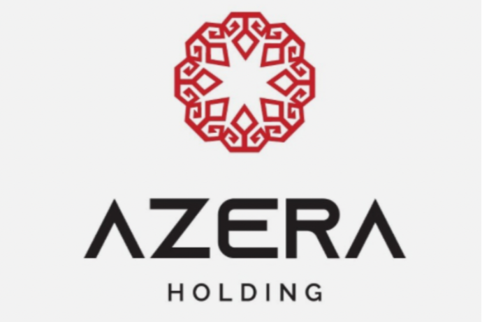 "Azera Holding" işçi axtarır - MAAŞ 700 MANAT - VAKANSİYA | FED.az