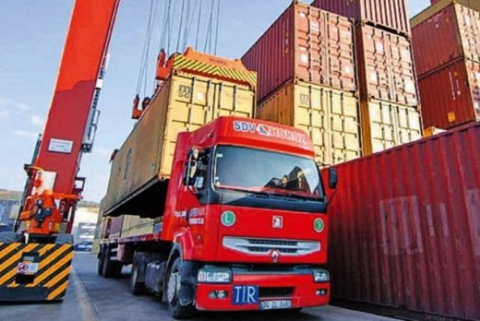 Xaricə ixracdan ən çox qazanan dövlət şirkətləri açıqlandı – SİYAHI, MƏBLƏĞLƏR | FED.az