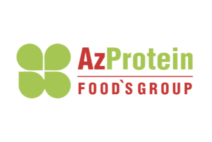 "Az Protein Foods Group" MMC  - MƏHKƏMƏYƏ VERİLDİ - SƏBƏB | FED.az