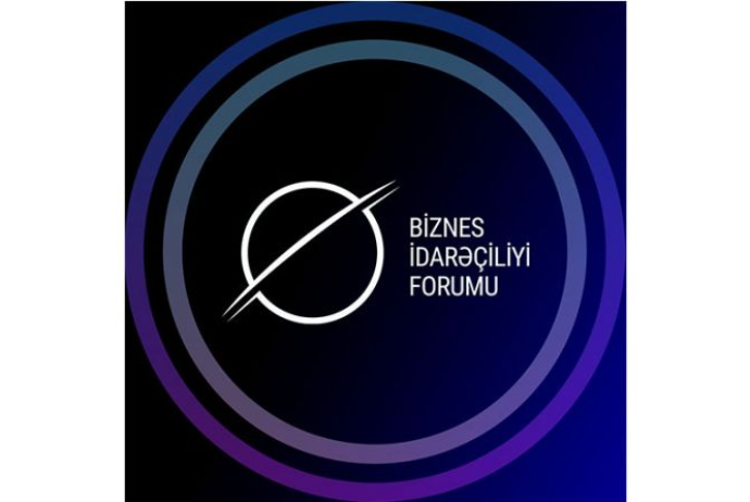 Bakıda 3-cü dəfə Biznes İdarəçiliyi Forumu - KEÇİRİLƏCƏK! | FED.az