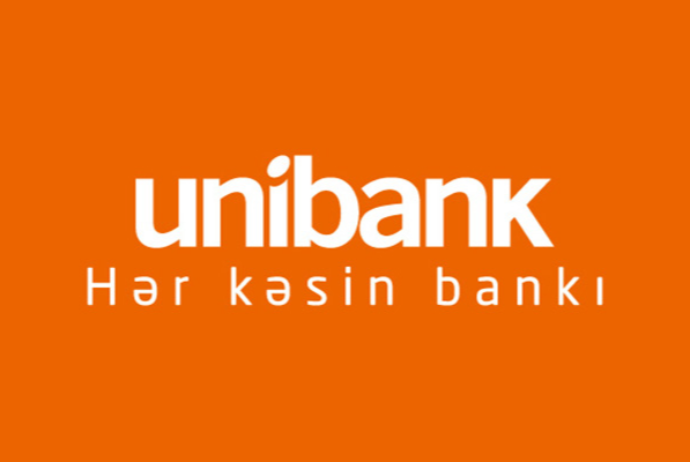 "Unibank" işçi axtarır - VAKANSİYA | FED.az