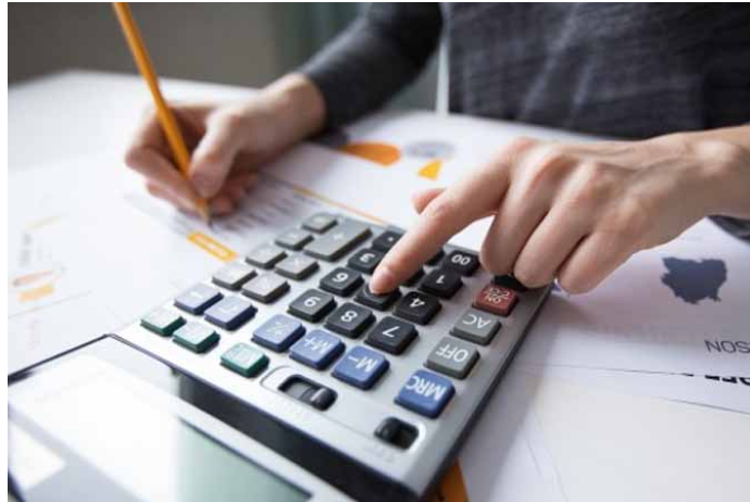 Vergi Məcəlləsində nələr dəyişəcək? - ƏSAS YENİLİKLƏRİN İZAHI  | FED.az