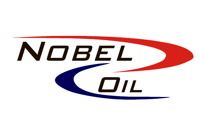 "Nobel Oil şirkətlər Qrupu"ndan Silahlı Qüvvələrə - 500 000 MANATLIQ DƏSTƏK | FED.az