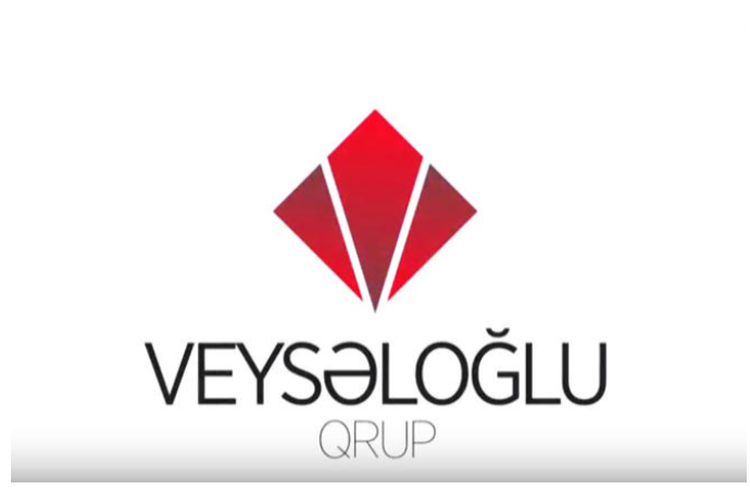 "Veysəloğlu" Şirkətlər Qrupu işçilər axtarır - VAKANSİYALAR | FED.az