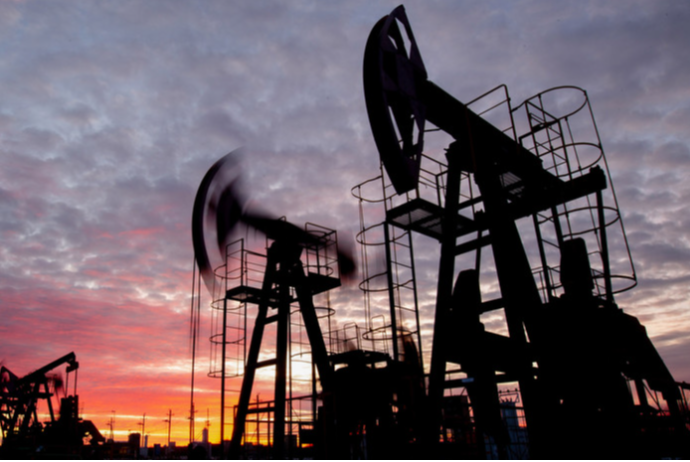 Российские власти определились c ответом на нефтяной потолок цен | FED.az