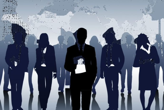 Azərbaycanda ən az iş yeri açılan – 10 RAYON, SİYAHI | FED.az