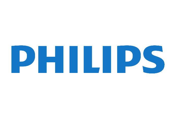 Акции Philips упали на 17% | FED.az