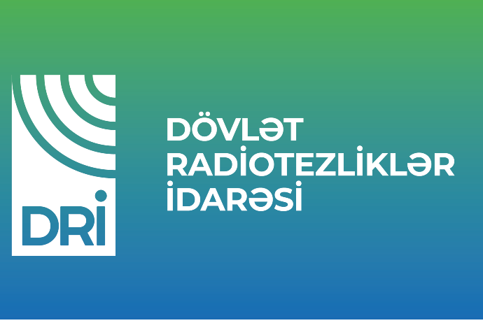 Dövlət Radio Tezliklər İdarəsi bu şirkəti - MƏHKƏMƏYƏ VERDİ - SƏBƏB | FED.az
