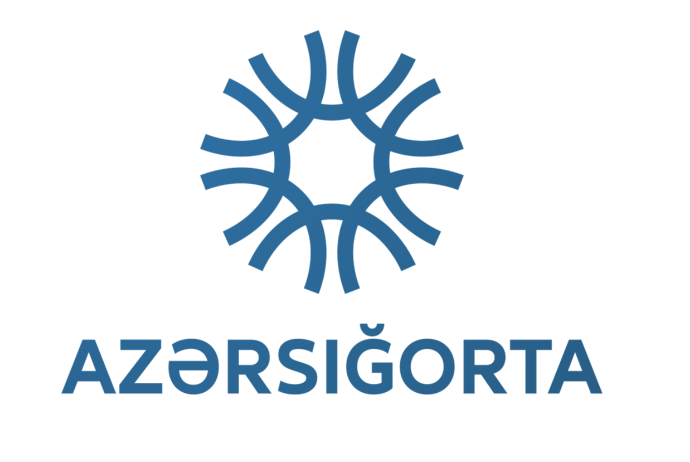 “Azərsığorta” şirkətinin son 5 ayda ödədiyi vəsaitlərin həcmi – 10 MİLYON MANATI ÖTÜB | FED.az