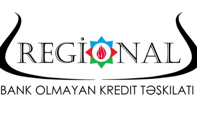 «Regional» BOKT-un mənfəəti aşağı düşüb – HESABAT  | FED.az