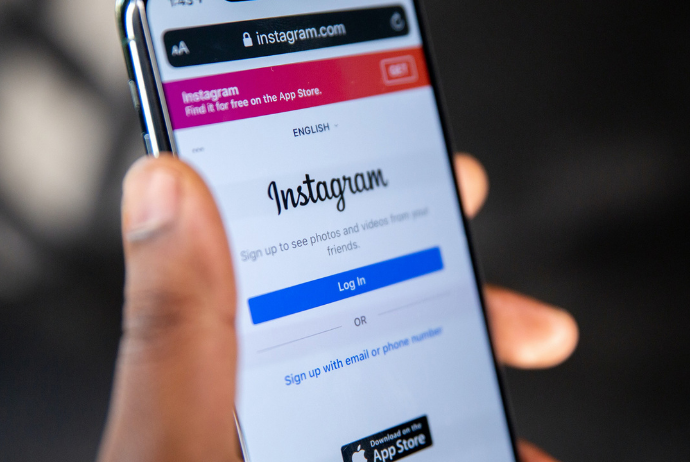 “Instagram”da yeni funksiya işə salınacaq | FED.az