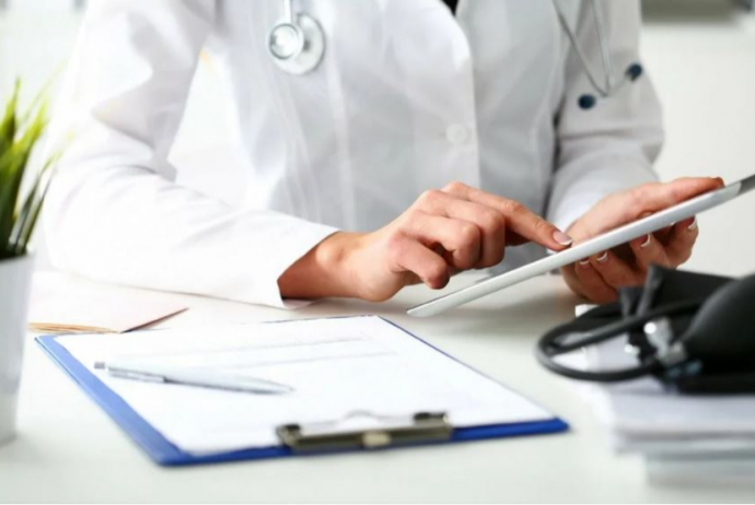 Səhiyyə sahəsində dövlət proqramları və tədbirlər icbari tibbi sığorta vəsaitləri hesabına maliyyələşdiriləcək | FED.az