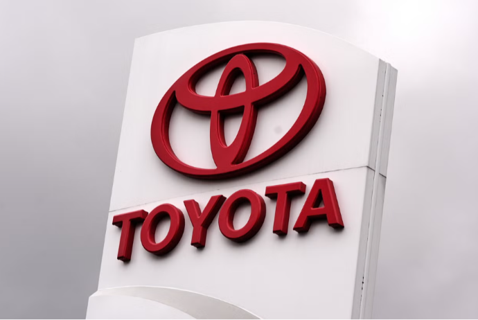 Hörmüz problemi və Tramp «Toyota»nı iflic edib: GƏLİR VƏ MƏNFƏƏTİ KƏSKİN AZALIB | FED.az
