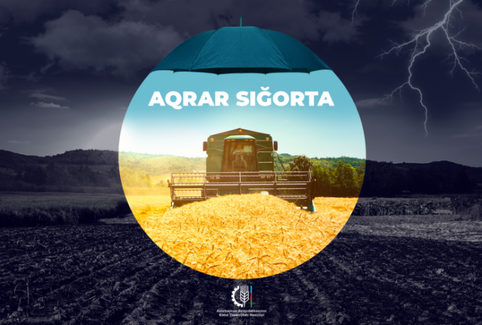 Aqrar sığortada təminat verilən – RİSKLƏRİN TƏRKİBİ TƏSDİQLƏNDİ - SİYAHI | FED.az