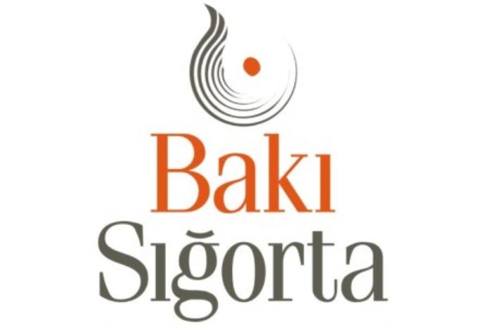 "Bakı Sığorta" işçi axtarır - VAKANSİYA | FED.az