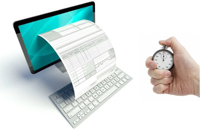 Azərbaycanda elektron əmtəə-nəqliyyat qaimələri digər sistemlərə inteqrasiya ediləcək | FED.az