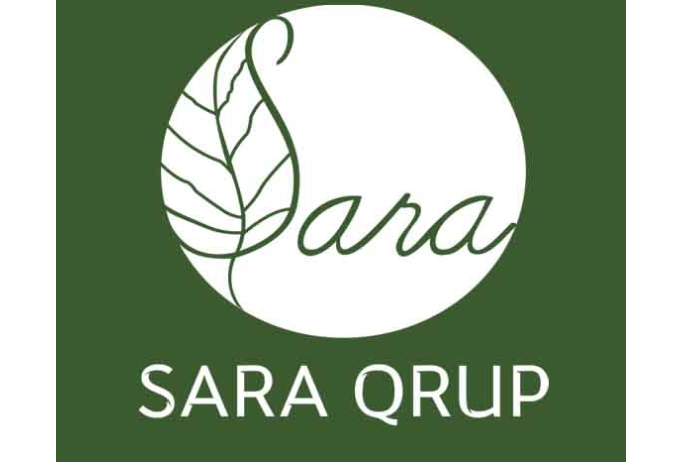 "Sara Qrup" QSC - MƏHKƏMƏYƏ VERİLDİ - SƏBƏB | FED.az