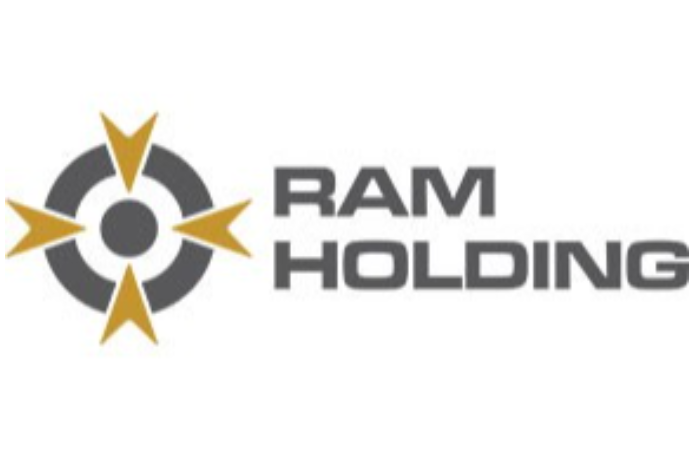 "Ram Holding" işçilər axtarır - MAAŞ 554-637-800-1000 MANAT - VAKANSİYALAR | FED.az