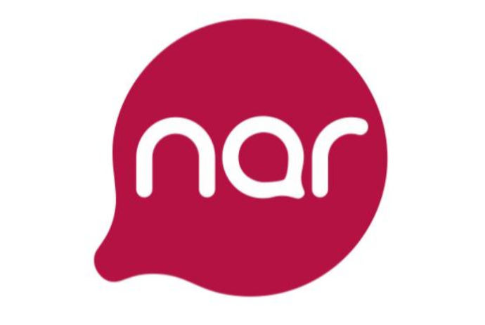 "Nar" işçi axtarır - VAKANSİYA | FED.az