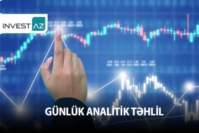 Dollarda növbəti bahalaşma dalğası - "Alovlana" Bilər | FED.az