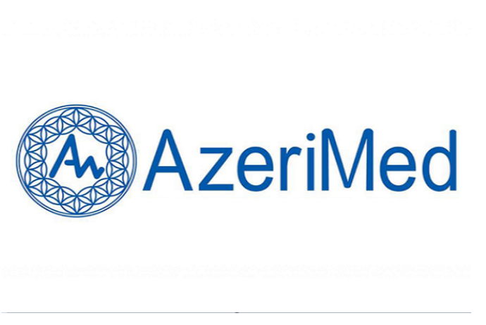 “Azəri Med” MMC dərmanları qiymətindən baha satırmış – AGENTLİK CƏRİMƏLƏDİ | FED.az