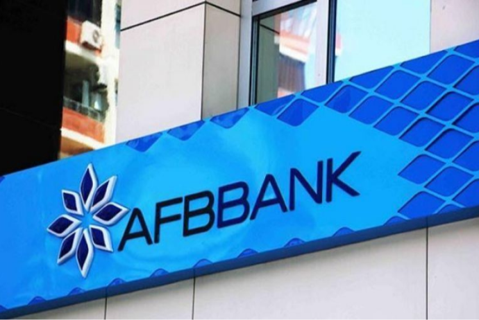 «AFB Bank» pulu nədən qazanır? – GƏLİR MƏNBƏLƏRİ – MƏBLƏĞLƏR | FED.az