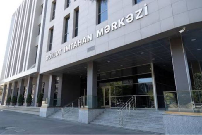 DİM 850 nəfər üçün sığortaçı şirkət axtarır - ŞƏRTLƏR | FED.az