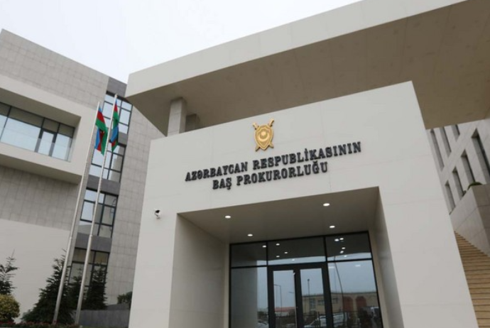 Siqaret qaçaqmalçılığı üzrə daha bir nəfər saxlanılıb | FED.az