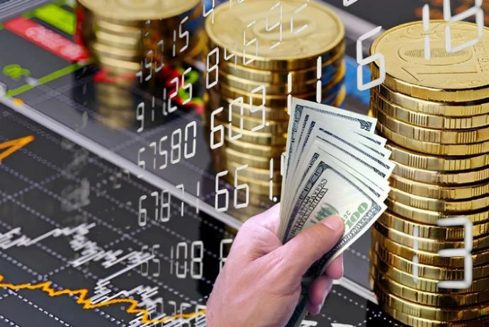 Lüksemburq Azərbaycana yatırımları 22%-dən çox azaldıb | FED.az