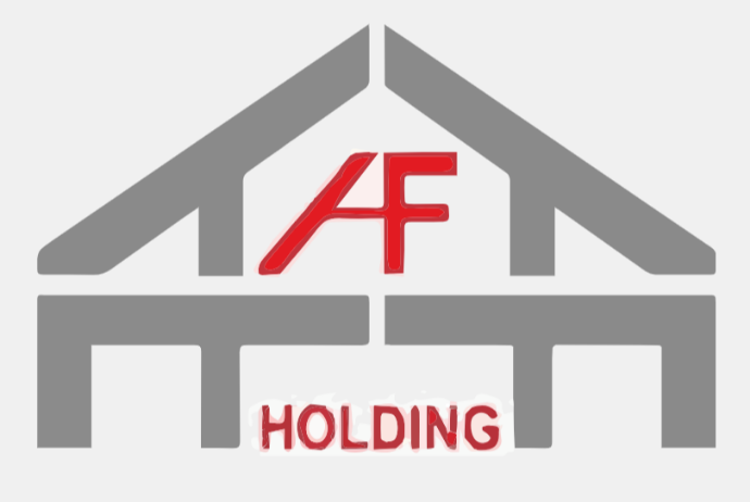 "AF Holding" işçi axtarır - VAKANSİYA | FED.az