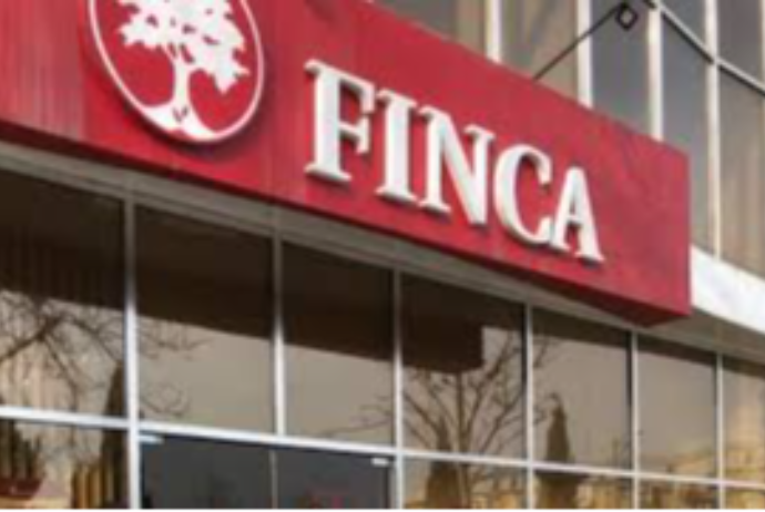 Ötən il “Finca Azerbaijan” üçün uğursuz olub - XALİS MƏNFƏƏTİ AZALIB | FED.az