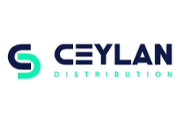 "Ceylan MMC" işçi axtarır - MAAŞ 1400 MANAT - VAKANSİYA | FED.az