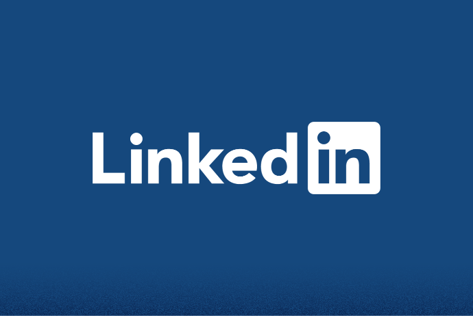 Sığorta şirkətlərinin linkedin səhifələrinin izləyici sayı və aktivliyi üzrə - RENKİNQİ  | FED.az