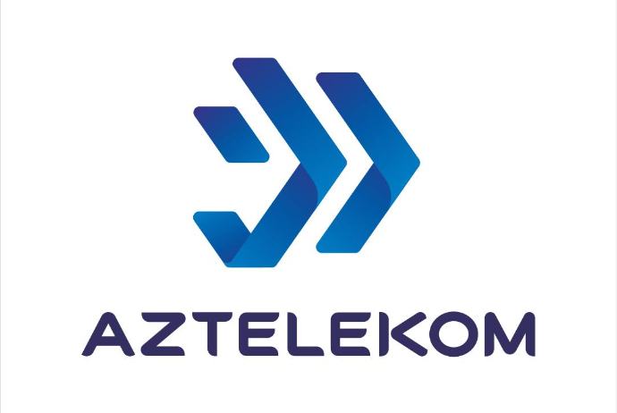 "Aztelekom" işçilər axtarır - VAKANSİYALAR | FED.az