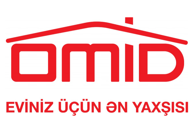 "OMİD" mağazalar şəbəkəsi işçilər axtarır - MAAŞ 500-2000 MANAT - VAKANSİYALAR | FED.az