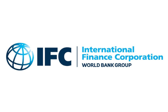 IFC-dən Azərbaycan Mərkəzi Bankı ilə imzalanmış müqaviləyə dair - AÇIQLAMA | FED.az