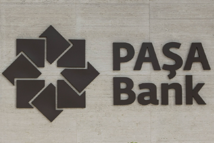 "PAŞA Bank"a işçi lazımdır - VAKANSİYA | FED.az