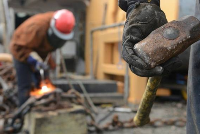 Həyat sığorta şirkətlərinin İstehsalatda bədbəxt hadisələrdən icbari sğortsı üzrə - DİNAMİKASI - RENKİNQ (2024/2025) | FED.az