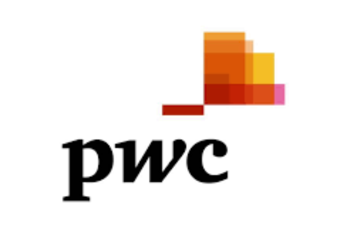 "PwC Azerbaijan" audit şirkətinə işçi lazımdır - VAKANSİYA | FED.az