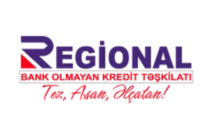 "Regional" BOKT-un istiqrazlarına maraq artıb - 55 İNVESTOR MÜRACİƏT EDİB | FED.az