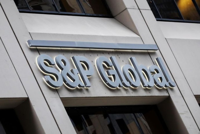 "S&P" Azərbaycan iqtisadiyyatının gələn il 2,9% artacağını gözləyir | FED.az