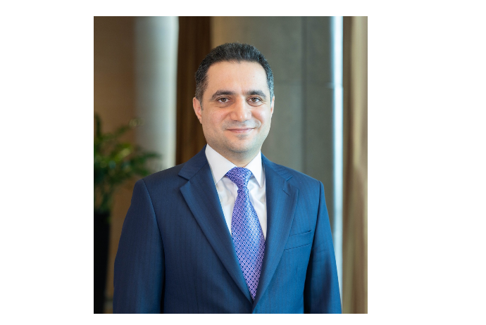 “ABB Davr layihəsi Azərbaycanın maliyyə brendinin, texnologiyasının, bankçılıq təcrübəsinin daha geniş coğrafiyaya çıxışıdır” - MÜSAHİBƏ | FED.az