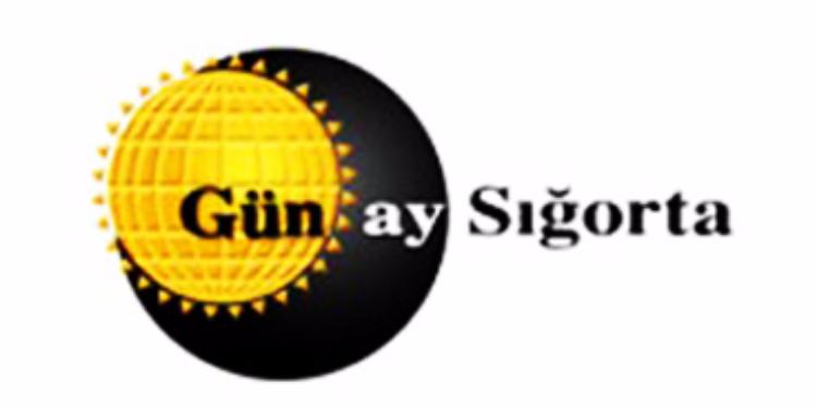 Gunay Sigorta включена в реестр системы Green Card | FED.az