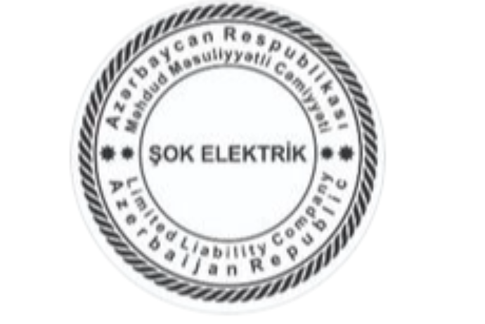 “Şok Elektrik” MMC - MƏHKƏMƏYƏ VERİLDİ - SƏBƏB | FED.az