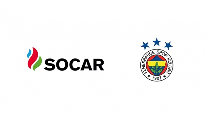 SOCAR-dan "Fənərbağça"ya sponsorluqla bağlı - AÇIQLAMA | FED.az